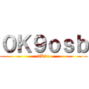 Ｇ．Ｓ．Ｆ 舞團 ()