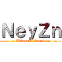 ＮｅｙＺｎ (AttaqueTitanes)