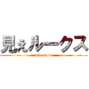 見えルークス (mie roox)