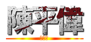 陳平偉 (公道價)