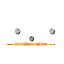 ・ 。・ (attack on titan)