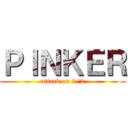 ＰＩＮＫＥＲ (attack on 2/2)
