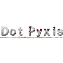 Ｄｏｔ Ｐｙｘｉｓ (southern territory commander)