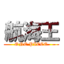 航海王 (ONE PIECE)