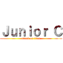 Ｊｕｎｉｏｒ Ｃ (attack on titan)