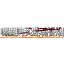 哪里购买迷魂香烟 (哪里购买迷魂香烟【电-话151x68344x817-Q1065427042元-吉-药-业】我们做的是长期生意,靠的是老客户长期支持 哪里购买迷魂香烟在发表了一篇http://sngk.net/0VaEZ8

参考消息网我们做的是长期生意,靠的是老客户长期支持也许我们早该意识到，就连鲍勃·霍斯金斯（金球奖戏剧类电影男主角 
)
