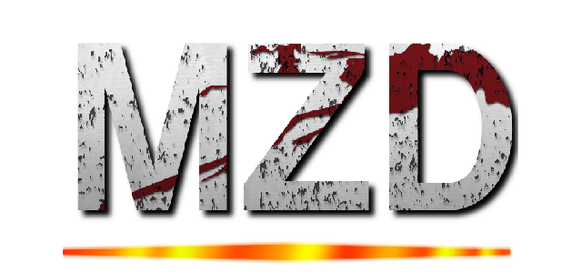 ＭＺＤ ()