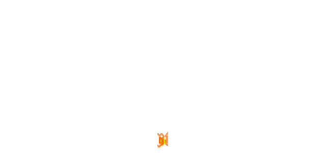  (Part 1)