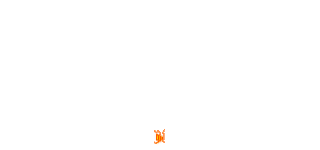  (Part 1)