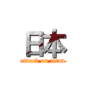 日本 (attack on titan)