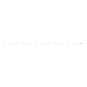 ｓｓｓｓｓｓｓｓｓｓｓｓｓｓｓｓｓｓｓｓｓｓｓｓｓｓｓｓｓｓｓｓｓｓｓｓｓｓｓｓｓｓｓｓｓｓｓｓｓｓｓｓｓｓｓｓｓｓｓｓｓｓｓｓｓｓｓｓｓｓｓｓｓｓｓｓｓｓｓｓｓｓｓｓｓｓｓｓｓｓｓｓｓｓｓｓｓｓｓｓｓｓｓｓｓｓｓｓｓｓｓｓｓｓｓｓｓｓｓｓｓｓｓｓｓｓｓｓｓｓｓｓｓｓｓｓｓｓｓｓｓｓｓｓｓｓｓｓｓｓｓｓｓｓｓｓｓｓｓｓｓｓｓｓｓｓｓｓｓｓｓｓｓｓｓｓｓｓｓｓｓｓｓｓｓｓｓｓｓｓｓｓｓｓｓｓｓｓｓｓｓｓｓｓｓｓｓｓｓｓｓｓｓｓｓｓｓｓｓｓｓｓｓｓｓｓｓｓｓｓｓｓｓｓｓｓｓｓｓｓｓｓｓｓｓｓｓｓｓｓｓｓｓｓｓｓｓｓｓｓｓｓｓｓｓｓｓｓｓｓｓｓｓｓｓｓｓｓｓｓｓｓｓｓｓｓｓｓｓｓｓｓｓｓｓｓｓｓｓｓｓｓｓｓｓｓｓｓｓｓｓｓｓｓｓｓｓｓｓｓｓｓｓｓｓｓｓｓｓｓｓｓｓｓｓｓｓｓｓｓｓｓｓｓｓｓｓｓｓｓｓｓｓｓｓｓｓｓｓｓｓｓｓｓｓｓｓｓｓｓｓｓｓｓｓｓｓｓｓｓｓｓｓｓｓｓｓｓｓｓｓｓｓｓｓｓｓｓｓｓｓｓｓｓｓｓｓｓｓｓｓｓｓｓｓｓｓｓｓｓｓｓｓｓｓｓｓｓｓｓｓｓｓｓｓｓｓｓｓｓｓ (attack on titan)