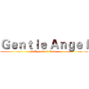 Ｇｅｎｔｌｅ Ａｎｇｅｌ (A Egg cake's Grace)