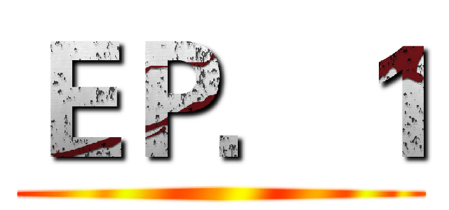 ＥＰ．１ ()