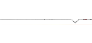 ￣￣￣￣￣￣￣￣∨￣￣￣￣￣￣￣￣￣￣￣￣￣￣  (attack on titan)