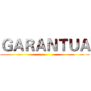 ＧＡＲＡＮＴＵＡ ()