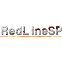 ＲｅｄＬｉｎｅＳＰ (attack on fansub)