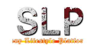 ＳＬＰ (Sony Lifestyle Platform)
