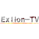 Ｅｘｉｌｏｎ－ＴＶ (Tu fuente de anime)