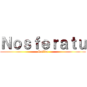 Ｎｏｓｆｅｒａｔｕ (Guilda)