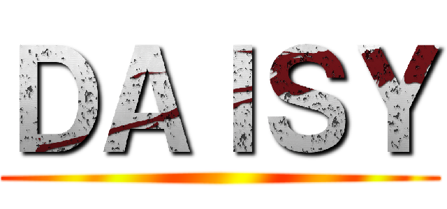 ＤＡＩＳＹ ()