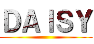 ＤＡＩＳＹ ()