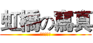 虹橋の寫真 (黃宗昌攝影)