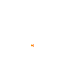  (fuck you)