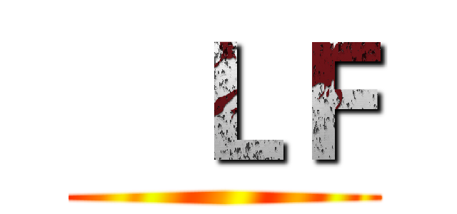    ＬＦ ()