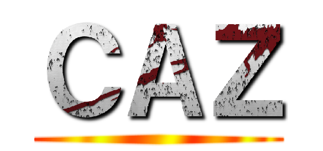 ＣＡＺ ()