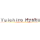 Ｙｕｉｃｈｉｒｏ Ｈｙａｋｕｙａ (attack on titan)