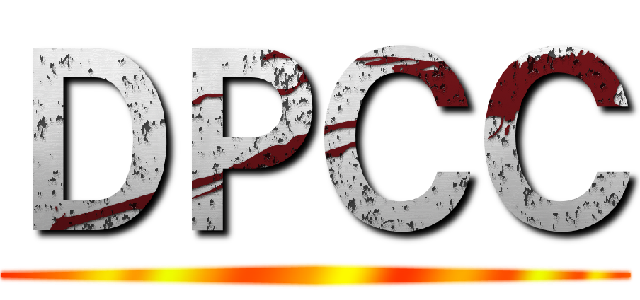ＤＰＣＣ ()