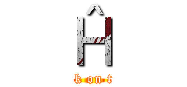 Ĥ (attack on titan)