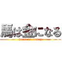 馬は金になる (horse is money)