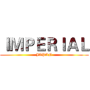 ＩＭＰＥＲＩＡＬ (JAPAN)