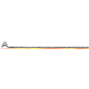 Ａ＿＿＿＿＿＿＿＿＿＿＿＿＿Ａ (attack on titan)