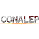 ＣＯＮＡＬＥＰ (Chilpancingo 113)