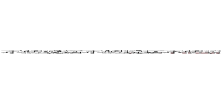 不想说话不想说话不想说话不想说话不想说话不想说话不想说话不想说话不想说话不想说话不想说话不想说话不想说话不想说话不想说话不想说话 (www.fuliqu.com)