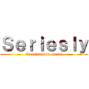 Ｓｅｒｉｅｓｌｙ (Tu televisión social)