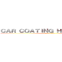 ＣＡＲ ＣＯＡＴＩＮＧ ＨＩＲＯＳＨＩＭＡ (attack on titan)