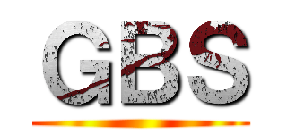 ＧＢＳ ()