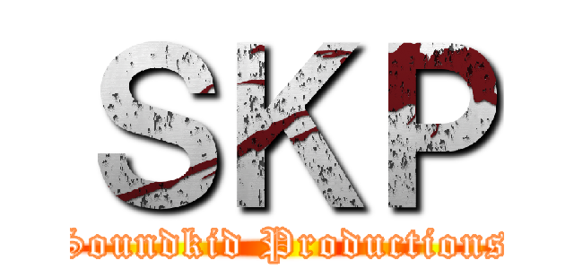 ＳＫＰ (Soundkid Productions)