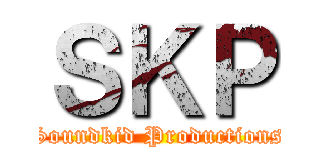 ＳＫＰ (Soundkid Productions)