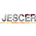 ＪＥＳＣＥＲ (Waste hauling)