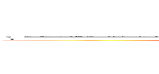 ・．━━━━━━━━━━━━ † ━━━━━━━━━━━ ()