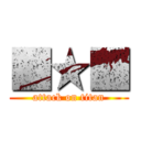 ■★■ (attack on titan)