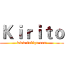 Ｋｉｒｉｔｏ (www.fuliqu.com)