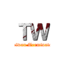 ＴＷ (Taiwan Terminator)