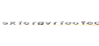 ｓｘｆｃｒｇｖｒｆｅｃｆｅｃｆｖｖｖｖｖｖｖｖｖｖｖｖｖｖｖｖｖｖｖｖｖｖ (attack on titan)