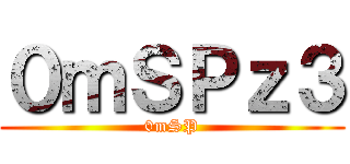 進撃の課金兵 ()