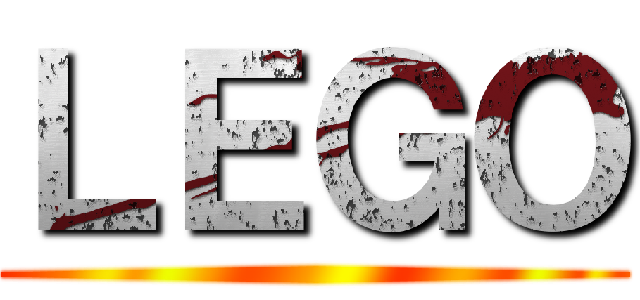 ＬＥＧＯ ()